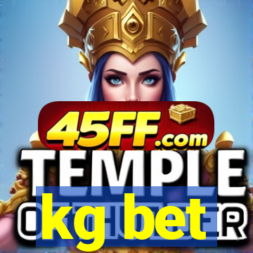 kg bet
